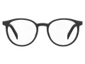 Levi's Lunettes de Vue LV 5048 003