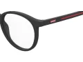 Levi's Lunettes de Vue LV 5048 003