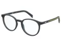 Levi's Lunettes de Vue LV 5048 FLL