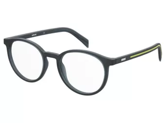 Levi's Lunettes de Vue LV 5048 FLL
