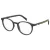 Levi's Lunettes de Vue LV 5048 FLL