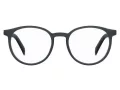Levi's Lunettes de Vue LV 5048 FLL