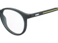 Levi's Lunettes de Vue LV 5048 FLL