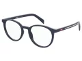 Levi's Lunettes de Vue LV 5048 PJP
