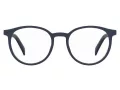 Levi's Lunettes de Vue LV 5048 PJP