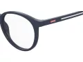 Levi's Lunettes de Vue LV 5048 PJP