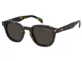 Levi's Lunettes de Soleil LV 5052/S 086/IR