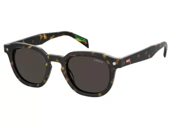 Levi's Lunettes de Soleil LV 5052/S 086/IR