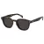 Levi's Lunettes de Soleil LV 5052/S 086/IR