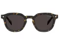 Levi's Lunettes de Soleil LV 5052/S 086/IR
