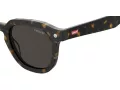 Levi's Lunettes de Soleil LV 5052/S 086/IR