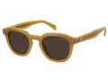 Levi's Lunettes de Soleil LV 5052/S 40G/70