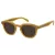 Levi's Lunettes de Soleil LV 5052/S 40G/70