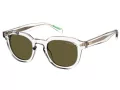 Levi's Lunettes de Soleil LV 5052/S 900/QT