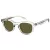 Levi's Lunettes de Soleil LV 5052/S 900/QT