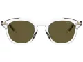 Levi's Lunettes de Soleil LV 5052/S 900/QT