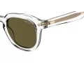 Levi's Lunettes de Soleil LV 5052/S 900/QT