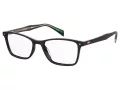 Levi's Lunettes de Vue LV 5054 807