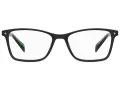 Levi's Lunettes de Vue LV 5054 807