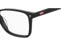 Levi's Lunettes de Vue LV 5054 807