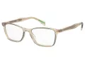 Levi's Lunettes de Vue LV 5054 FWM