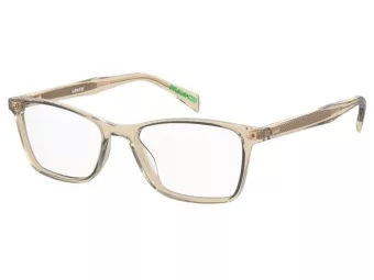 Levi's Lunettes de Vue LV 5054 FWM