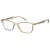 Levi's Lunettes de Vue LV 5054 FWM