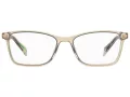 Levi's Lunettes de Vue LV 5054 FWM