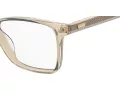 Levi's Lunettes de Vue LV 5054 FWM