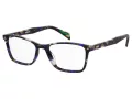 Levi's Lunettes de Vue LV 5054 HKZ