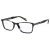 Levi's Lunettes de Vue LV 5054 HKZ