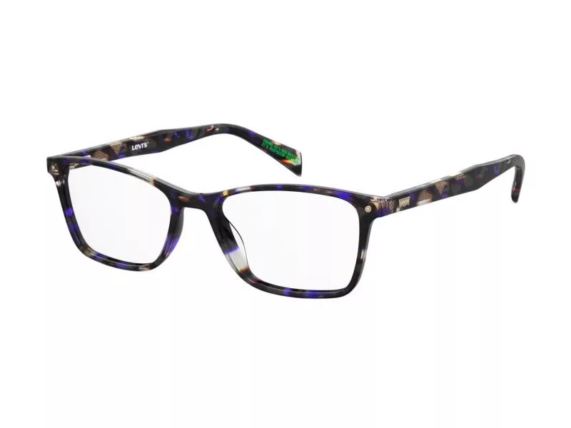 Levi's Lunettes de Vue LV 5054 HKZ