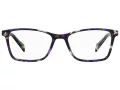 Levi's Lunettes de Vue LV 5054 HKZ