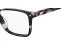 Levi's Lunettes de Vue LV 5054 HKZ