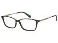 Levi's Lunettes de Vue LV 5055 086