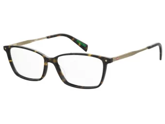Levi's Lunettes de Vue LV 5055 086