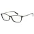 Levi's Lunettes de Vue LV 5055 086