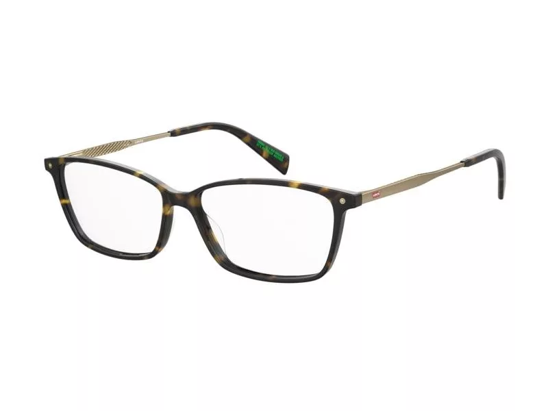 Levi's Lunettes de Vue LV 5055 086