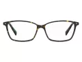 Levi's Lunettes de Vue LV 5055 086