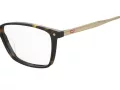 Levi's Lunettes de Vue LV 5055 086