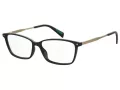 Levi's Lunettes de Vue LV 5055 807