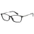 Levi's Lunettes de Vue LV 5055 807