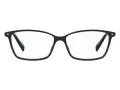 Levi's Lunettes de Vue LV 5055 807