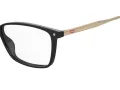 Levi's Lunettes de Vue LV 5055 807