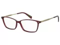 Levi's Lunettes de Vue LV 5055 C9A
