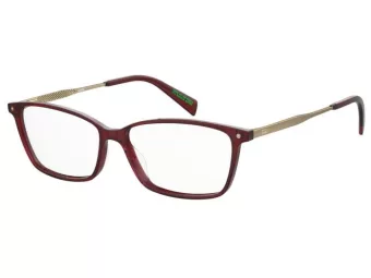 Levi's Lunettes de Vue LV 5055 C9A