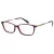 Levi's Lunettes de Vue LV 5055 C9A
