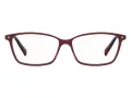 Levi's Lunettes de Vue LV 5055 C9A