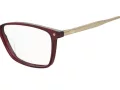 Levi's Lunettes de Vue LV 5055 C9A