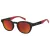 Levi's Lunettes de Soleil LV 5060/S BLX/UZ